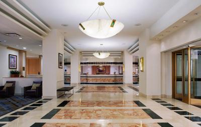 Project Image of 1150 Sq.ft 2 BHK Apartment / Flat for sale in Ulwe for Rs. 11800000