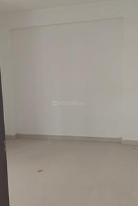 Project Image of 1080.0 - 1170.0 Sq.ft 2 BHK Apartment for buy in Ameya Rise