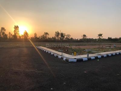 Project Image of 1200.0 - 1500.0 Sq.ft Residential Plot Plot for buy in Nayak Golden Fields
