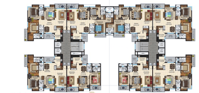 Project Images