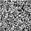 Imperial Splendora F Wing QR Code 1