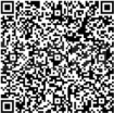Imperial Splendora F Wing QR Code 1