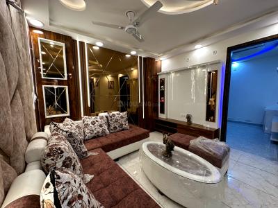 Project Image of 600.0 - 1100.0 Sq.ft 2 BHK Apartment for buy in Mohit Apartment