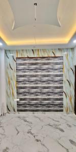 Project Image of 1465.0 - 1740.0 Sq.ft 3 BHK Villa for buy in Grah Villas