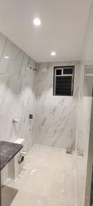 Project Image of 430.0 - 662.0 Sq.ft 1 BHK Apartment for buy in Ace Parkside