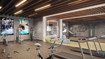 Milestone Spiti Project Images