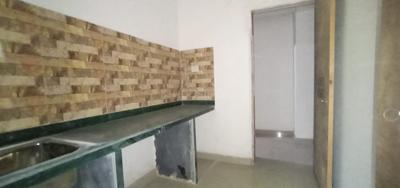 Project Image of 900.0 - 1245.0 Sq.ft 2 BHK Apartment for buy in Excel The Radhe Residency