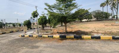 Project Image of 1350.01 - 4226.02 Sq.ft Residential Plot Plot for buy in Dharani Gayathri Enclave
