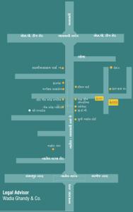 Project Image of 603.0 - 1053.0 Sq.ft 1 BHK Apartment for buy in Shukra Shanti Shukra 2