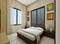 Shramsafalya Sai Miracle Bedroom 1