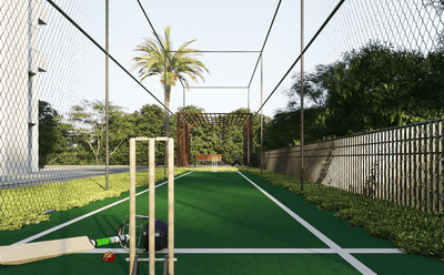 Project Image of 1296.0 - 1967.0 Sq.ft 2 BHK Apartment for buy in Anuhar Towers