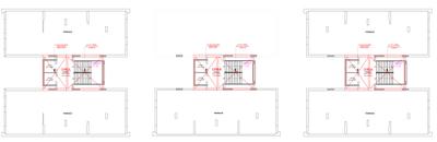 Project Images