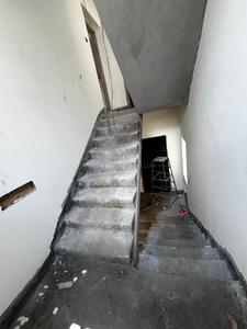 Project Image of 0.0 - 1159.0 Sq.ft 3 BHK Apartment for buy in Mahalakshmi SRI Vaikundam