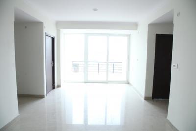 Project Image of 1125.0 - 2925.0 Sq.ft 2 BHK Apartment for buy in Okay Plus Venus