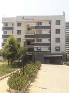 Project Image of 1950 Sq.ft 3 BHK Duplex for sale in Harlur for Rs. 37500000