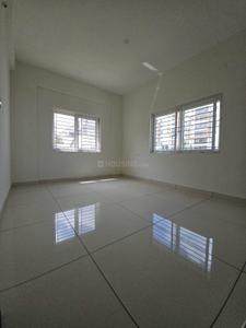 Project Image of 1050.0 - 1350.0 Sq.ft 2 BHK Apartment for buy in Golden Grave