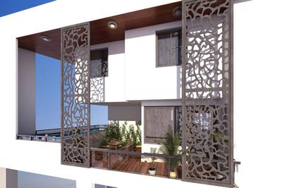 Project Image of 380.0 - 1940.0 Sq.ft 1 BHK Apartment for buy in Auric Prime Suites