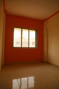 Project Image of 410.0 - 595.0 Sq.ft 1 RK Apartment for buy in Sai Jivdani Shilp