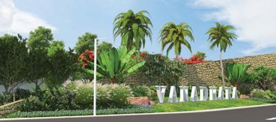 Project Image of 2178.0 - 7623.0 Sq.ft Residential Plot Plot for buy in Silpa Vanadhara