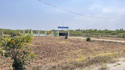 Project Image of 600.0 - 1600.0 Sq.ft Residential Plot Plot for buy in RBS VV Avenue