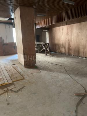 Project Image of 2440.0 - 2930.0 Sq.ft 3.5 BHK Apartment for buy in Khushi Altair