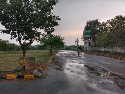 Project Image of 1200.0 - 1500.0 Sq.ft Residential Plot Plot for buy in Wood Ridge Pride