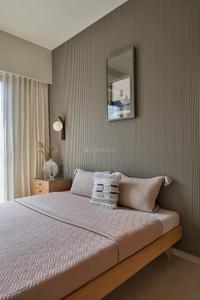 Project Image of 2300.0 - 2370.0 Sq.ft 4 BHK Villa for buy in Galaxy 36