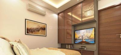 Project Image of 2264.0 - 3817.0 Sq.ft 3 BHK Villa for buy in Indraprasatha Asentado