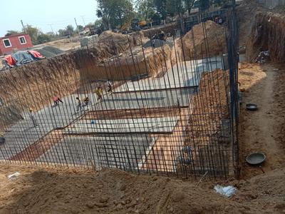 Project Image of 1125 Sq.ft 2.5 BHK Apartment / Flat for sale in Vatva for Rs. 2900000