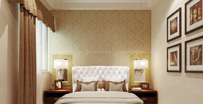 Project Image of 1065.0 - 1699.0 Sq.ft 2 BHK Apartment for buy in Shri Celebration Residency