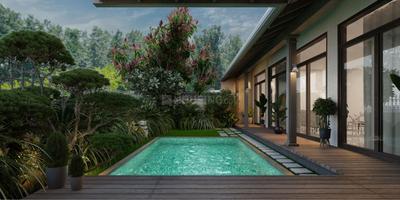 Project Images