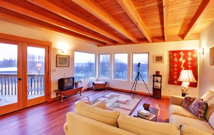 Gallery Cover Pic of Nandi Maple