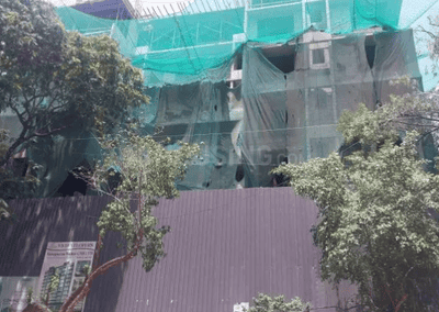 Project Image of 270.82 - 761.55 Sq.ft 1 BHK Apartment for buy in VS Annapurna Sadan CHSL