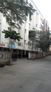 Project Image of 565.0 - 720.0 Sq.ft 1 BHK Apartment for buy in RR Linear Park