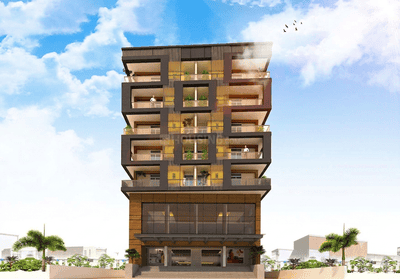 Project Images