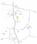 Nilamber Bliss Images for Location Plan of Nilamber Bliss 2