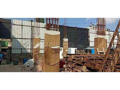 Project Image of 1042.0 - 1575.0 Sq.ft 2 BHK Apartment for buy in Urbando Gaiety