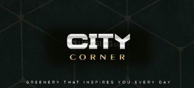 Project Image of 284.0 - 2676.0 Sq.ft 1 BHK Apartment for buy in ASD City Corner