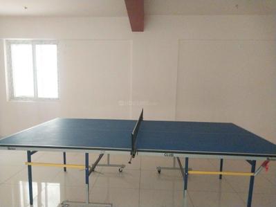 Project Image of 787.0 - 1903.0 Sq.ft 2 BHK Apartment for buy in Mahaveer Celesse