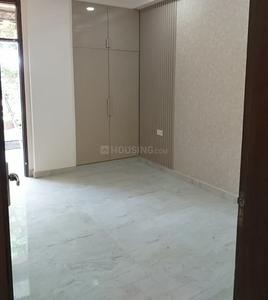 Project Image of 1150.0 - 1580.0 Sq.ft 3 BHK Apartment for buy in Investor Infra Buildwell