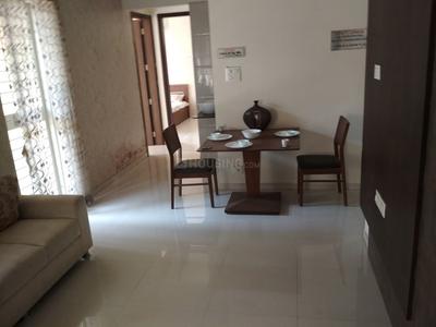 Project Image of 219.0 - 470.0 Sq.ft 1 BHK Apartment for buy in Essen Aishwaryam Hamara Phase I