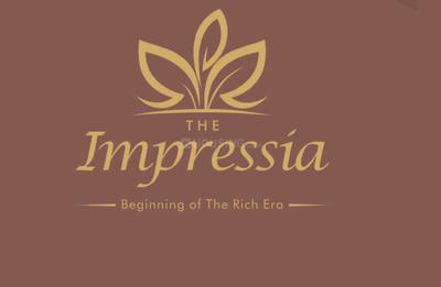 Project Image of 2453.31 - 6363.0 Sq.ft 4 BHK Apartment for buy in Happy The Impressia