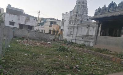 Project Image of 850.0 - 1724.0 Sq.ft Residential Plot Plot for buy in Praveen Park