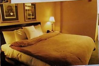 Project Image of 434.0 - 1080.0 Sq.ft 1 BHK Apartment for buy in Teen Kanya