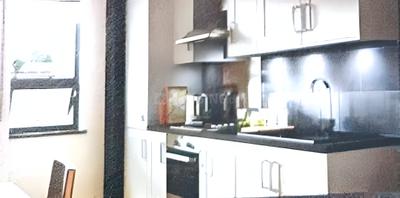 Project Image of 500.0 - 2080.0 Sq.ft 1 BHK Apartment for buy in Morias Eminence Mall