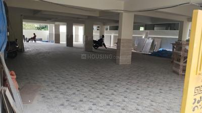 Project Image of 1850.0 - 1900.0 Sq.ft 3 BHK Apartment for buy in Suvedha Serenity