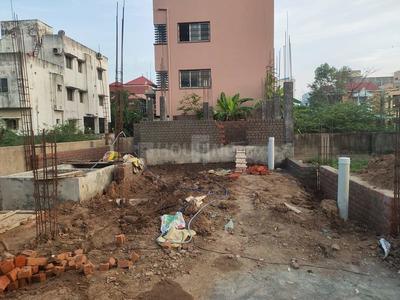 Project Image of 809.0 - 933.0 Sq.ft 2 BHK Apartment for buy in Happy Aiswaryam Residence