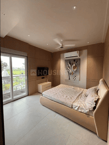 Project Image of 1144.0 - 1852.0 Sq.ft 2 BHK Apartment for buy in Sky 140 Winter Tower