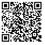 Rsun Palazzo QR Code 2