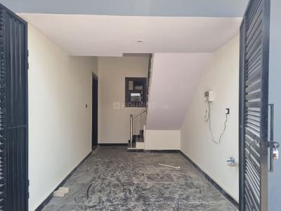 Project Image of 900.0 - 1150.0 Sq.ft 2 BHK Villa for buy in Maghar Highway Mansion
